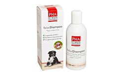 PHA Relax Shampoo für Hunde