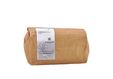 Sonnentor Ayurvedisches Zaubersalz Grob 1kg