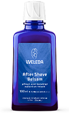 Weleda After Shave Balsam 100ml