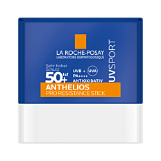 La Roche Posay Anthelios UV Sport LSF 50+ 9g