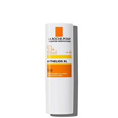 La Roche Posay Anthelios XL Stick LSF 50+ 9g