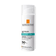 La Roche Posay Anthelios Oil Correct LSF 50+ 50ml
