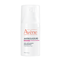Avène Antirougeurs Rosamed Anti-Rötungen Konzentrat 30ml
