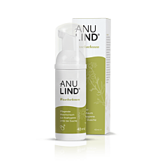 Anulind Waschschaum 40ml