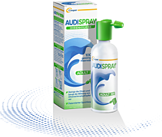 Audispray Adult 50ml