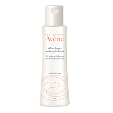 Avène milder Augen-Make-up Entferner 125ml