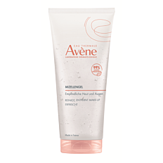 Avène Mizellengel 200ml