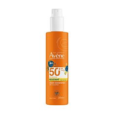 Avène Sonnenspray Kinder F50+ 200ml