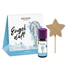 Taoasis Baldini "Engelduft" Duftset