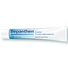 Bepanthen Creme 30g