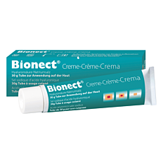 Bionect Creme-30g