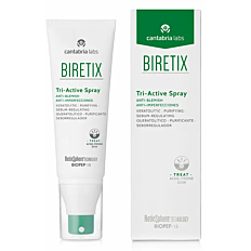 Biretix Tri-Active-Spray 100ml