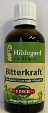 Biofit Hildegard Bitterkraft Tropfen