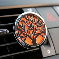 Car Diffuser Lebensbaum