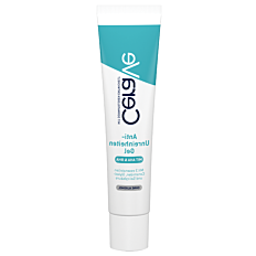 CeraVe Anti-Unreinheiten Gel 40ml