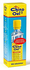 China Öl Tropfen 25ml