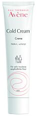 Avène Cold Cream 40ml