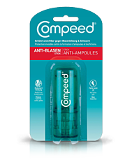 Compeed Anti-Blasen-Stick 8ml