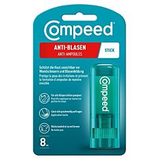 Compeed Anti-Blasen-Stick 8ml