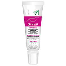 Adler Pharma Topics Cremalip Lippencreme 10ml