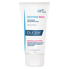 Ducray Dexyane Med Creme