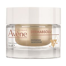 Avène Dermabsolu TAG stärkende Tagescreme 50ml