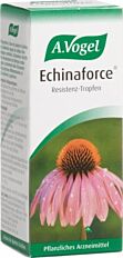 Echinaforce Tropfen 50ml