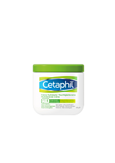 Cetaphil Feuchtigkeitscreme 453g