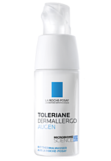 La Roche Posay Toleriane Dermallergo Augen 20ml
