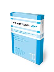 Flector EP Pflaster 10 Stück