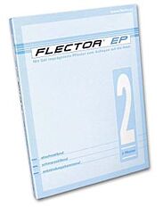 Flector EP Pflaster 2 Stück