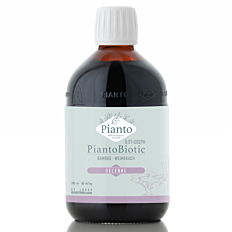 PIANTO Biotic Bio ST. JOSEPH Gelenke – R