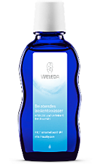 Weleda Gesichtswasser belebend 100ml