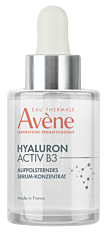 Avène Hyaluron ACTIV B3 Serum 30 ml