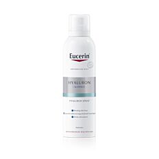 Eucerin Hyaluron Spray 150ml