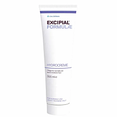 Excipial Hydrocreme 300ml