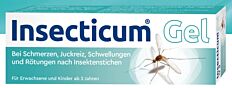 Insecticum Gel-12g