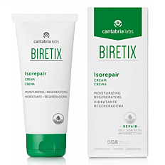 Biretix Isorepair Creme 50ml