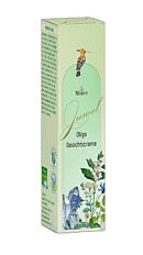 Phytopharma Juwel Gesichtscreme 30ml