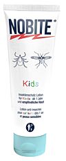 Nobite Kids Insekten Schutz Lotion 100g