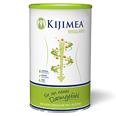 Kijimea Regularis Pulver