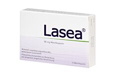 Lasea Kapseln 80mg
