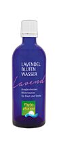 Phytopharma Lavendelblütenwasser