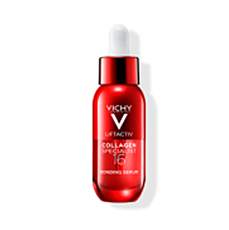 Vichy Liftactiv Collagen Specialist 16 Bonding Serum 30ml