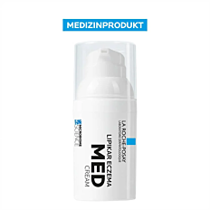 La Roche Posay Lipikar Eczema MED 30ml