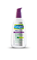 Cetaphil PRO SpotControl Feuchtigkeitspflege 120 ml