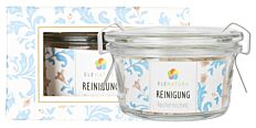 Elenatura Räuchermischung Reinigung 48ml