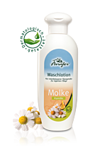 Anifer Molke Waschlotion 200ml