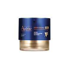 Avène Dermabsolu Intensiv-Konturstraffende Nachtcreme 40ml