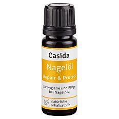 Nagelöl Repair & Protect 10 ml
